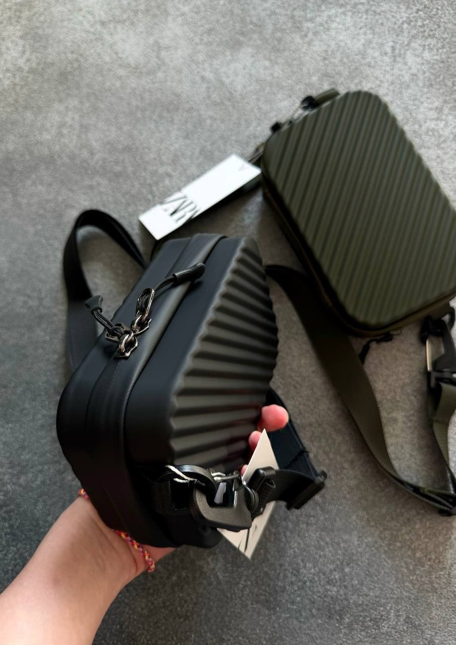 повседневная куртка,куртка бомбер,мужская куртка бомбер,легкая куртка,сумка зара на плечо мужская