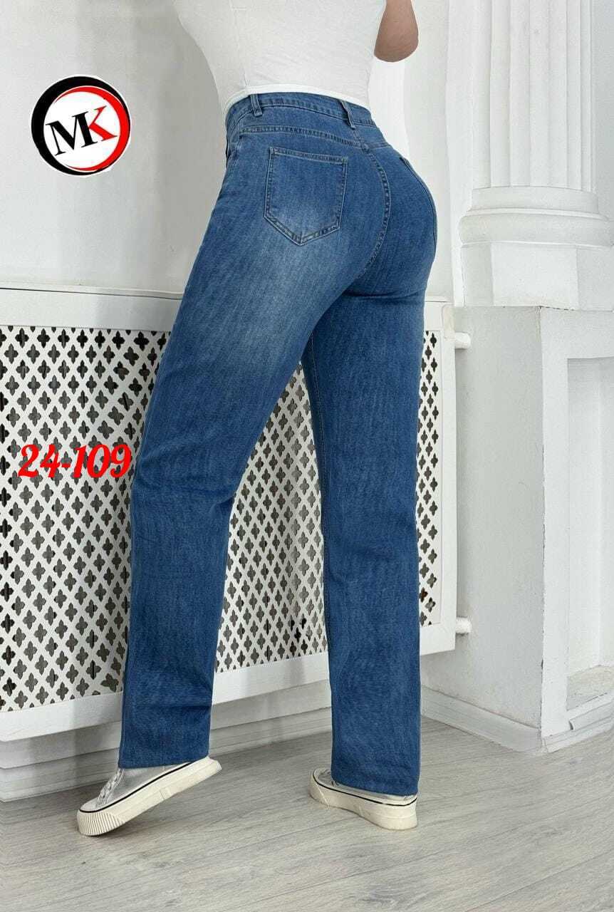 джинсы женские широкие,джинсы большие,женские джинсы,джинсы брюки,джинсы трубы женские