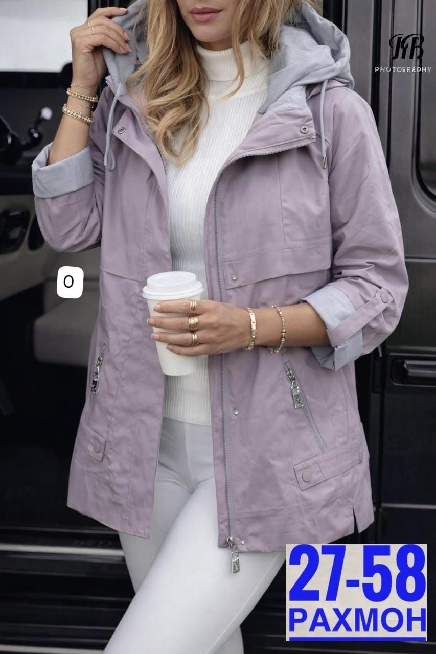 ветровка женская,женская куртка,демисезонная женская куртка,легкая куртка,ветровка