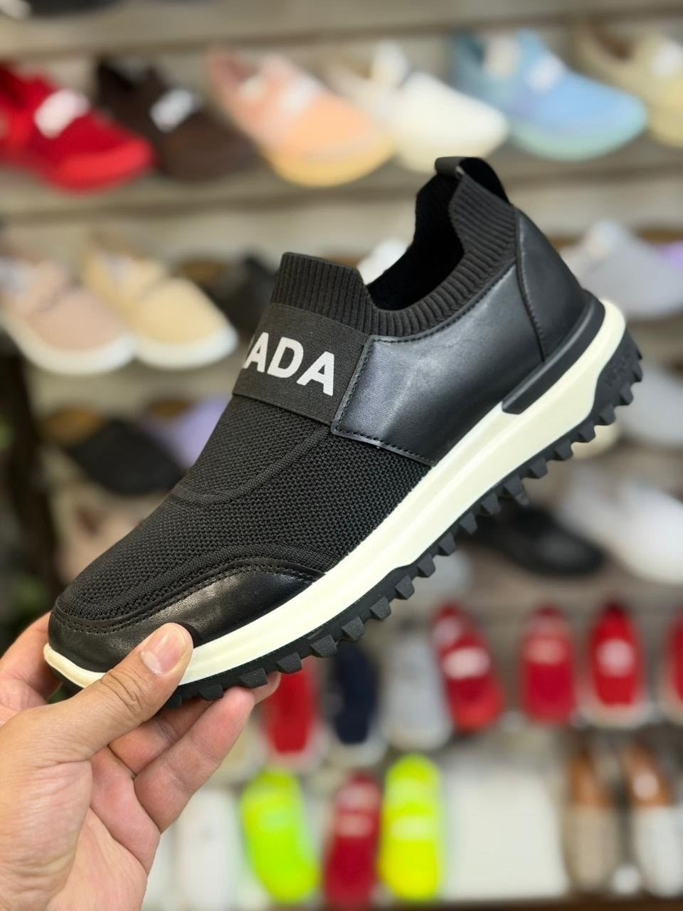 ,кроссовки женскиe,спортивная ,женская , повседневные