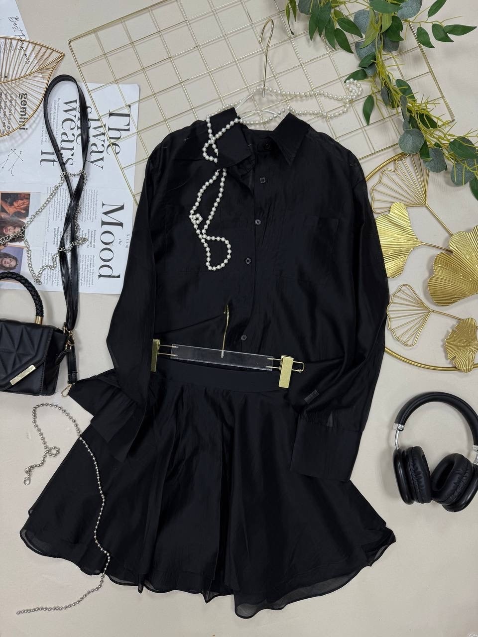 костюм с юбкой,,одежда летняя,одежда модная