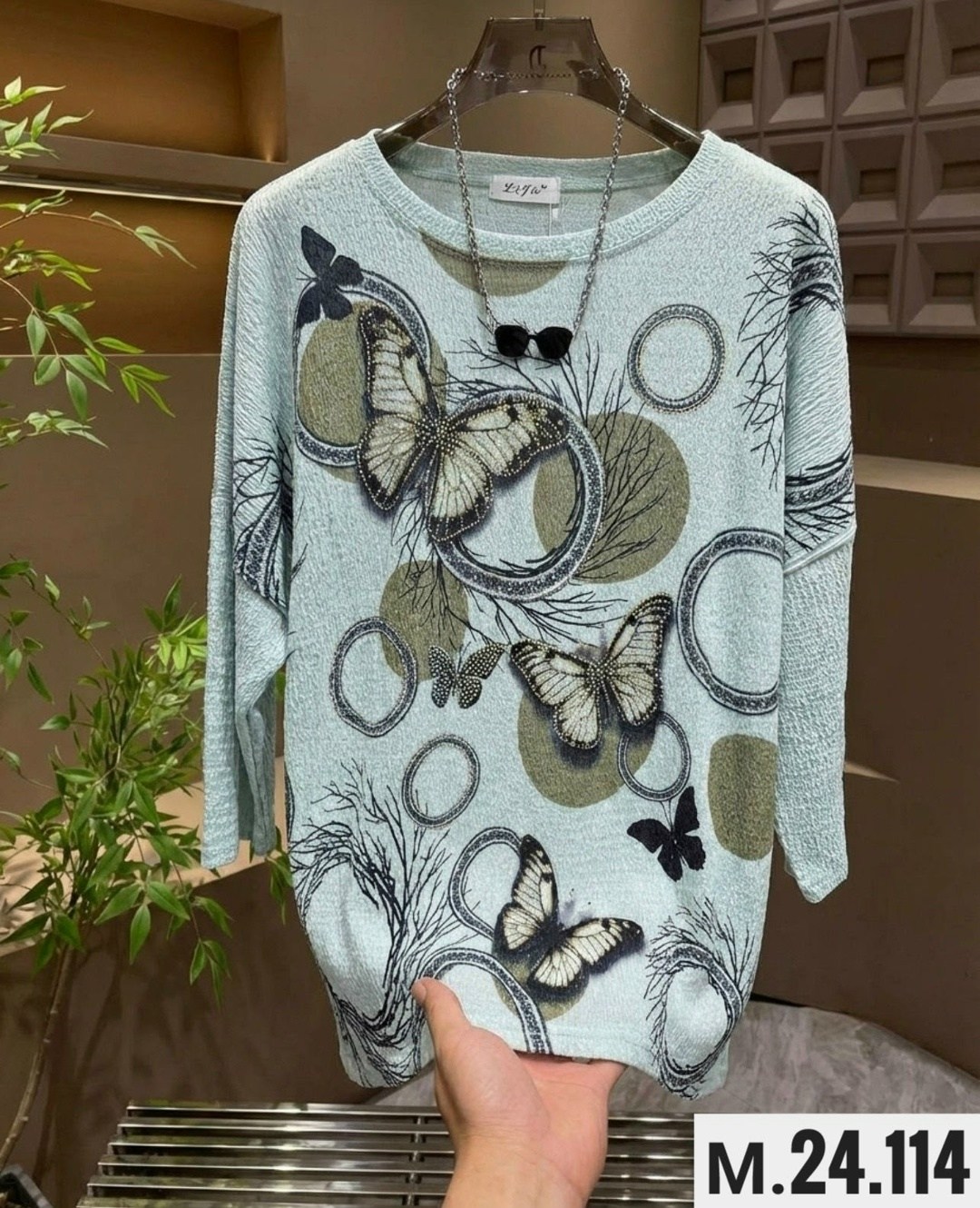 женская кофта,футболки женская,кофточка женская,женская футболка больших размеров,