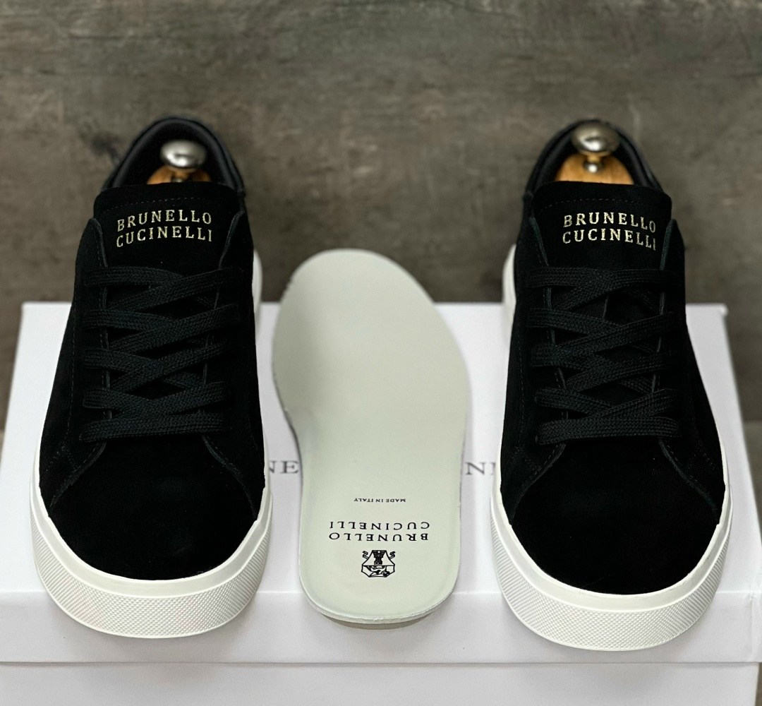 замшевые кеды мужские,кеды замшевые,мужские кроссовки черные из замши и белой подошвой,,мужские кеды