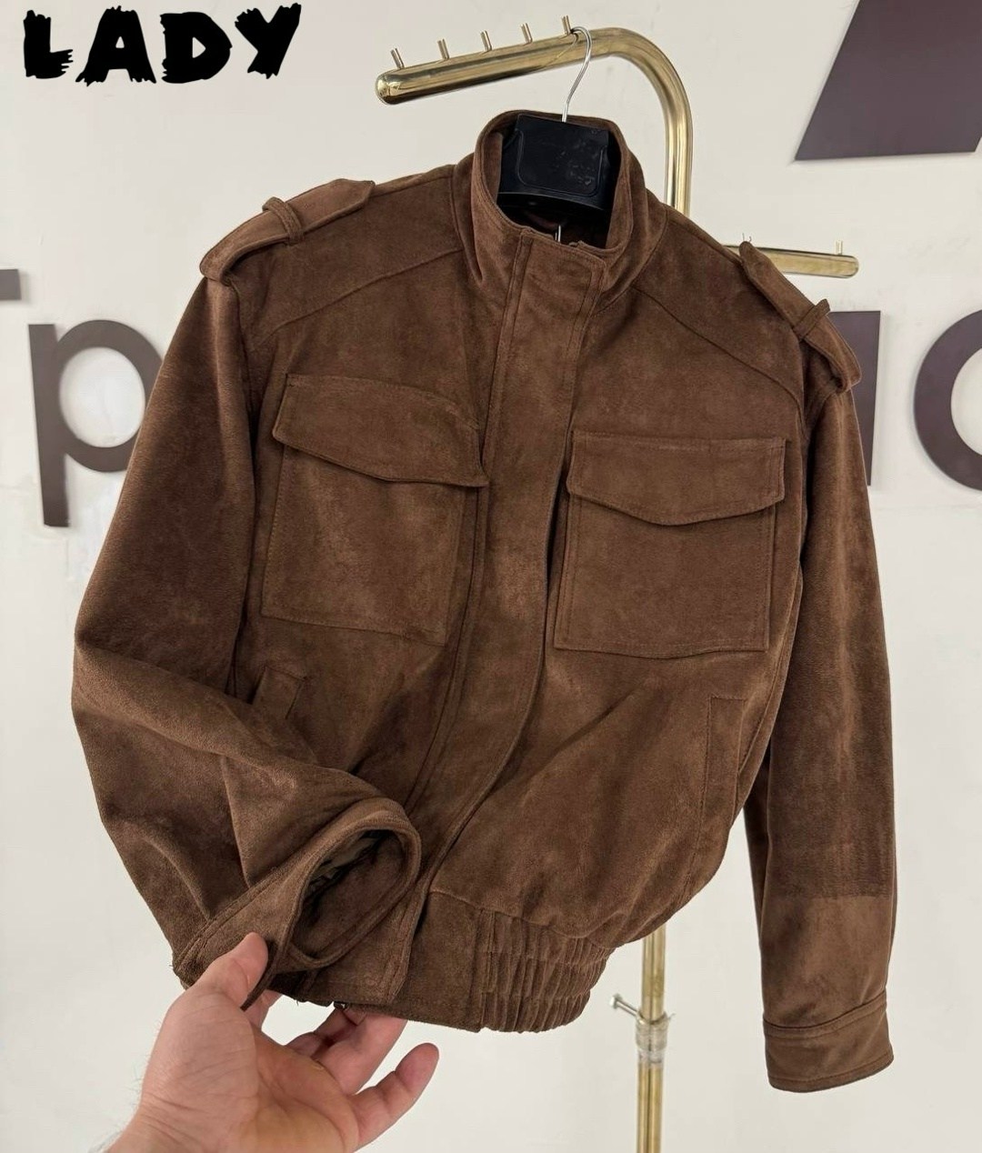 замшевая куртка,повседневная куртка,женская замшевая куртка,мужская замшевая куртка,куртка