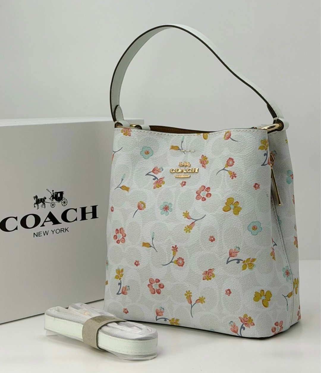 сумка женская coach,сумка coach,сумка,женская сумка,модная сумка