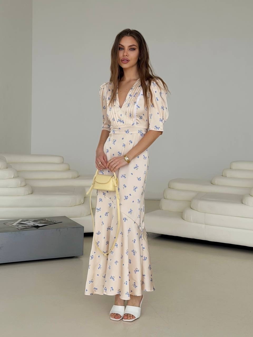 женские платья летние,платье,модное платье,летнее платье,приталенное платье