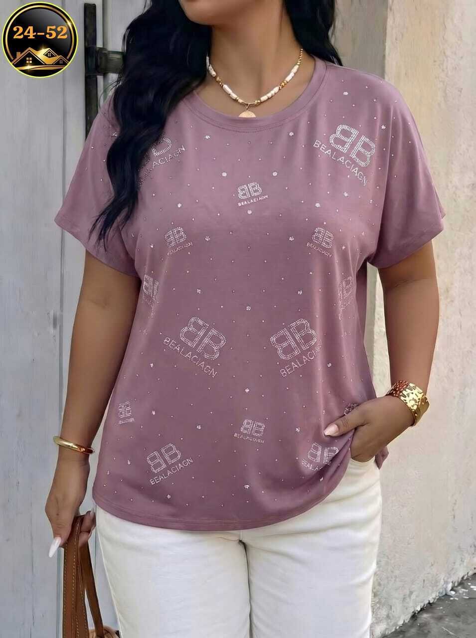 футболки женская,футболки женские больших размеров,футболки большие размеры со стразами,футболки для девушек,футболки модные