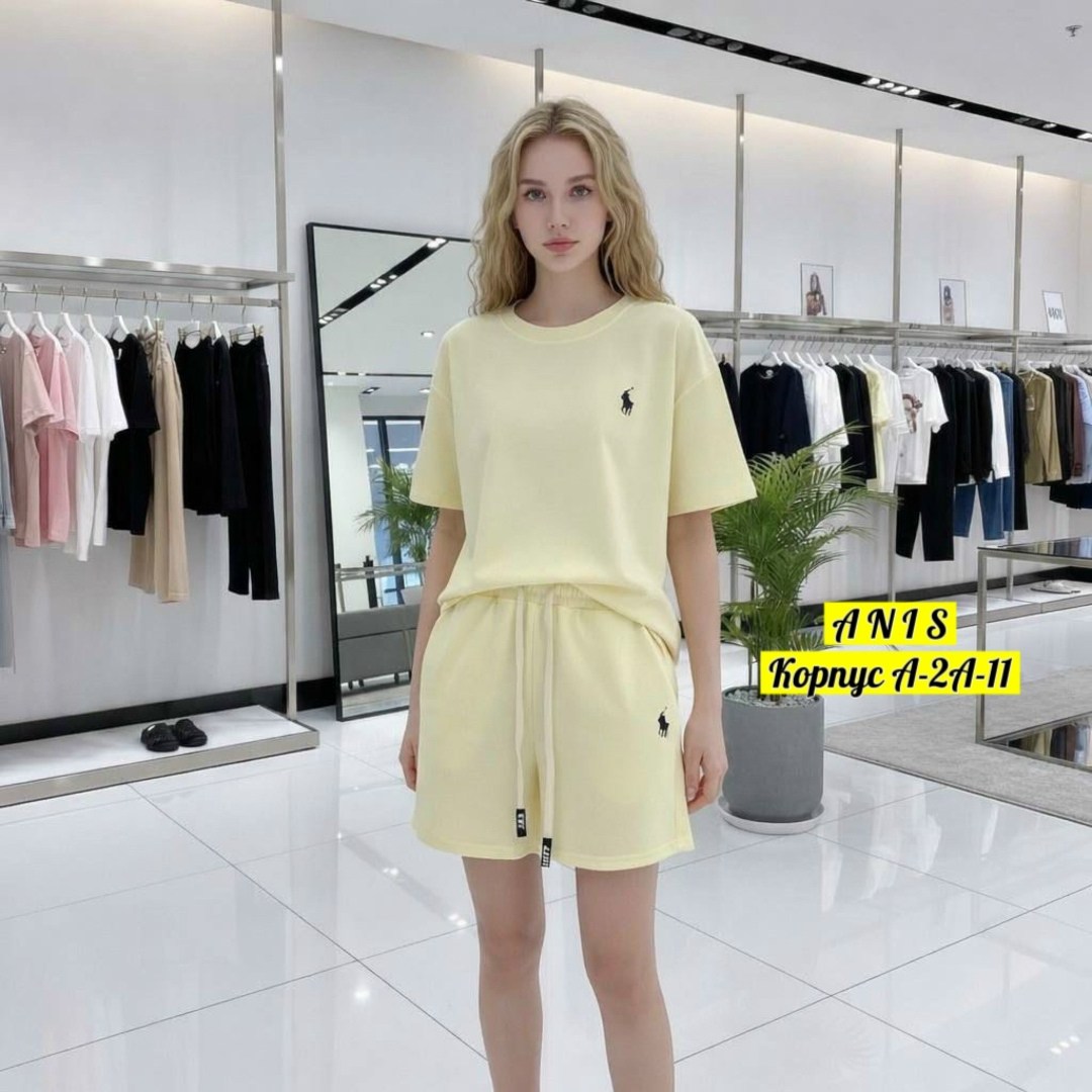 костюм женский,костюм женский с шортами,повседневный костюм,костюм с шортам,спортивные костюмы женские