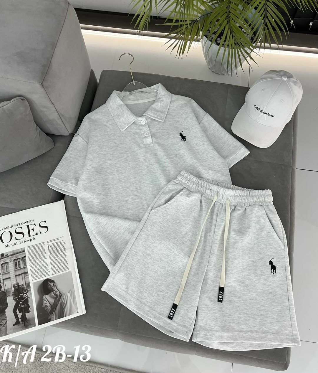 поло футболка женская,,поло polo ralph lauren белый,футболка укороченные поло