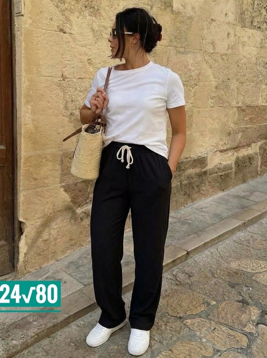 брюки женские,брюки свободные,широкие брюки,брюки штаны,джинсы брюки