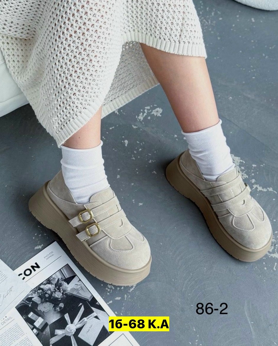 ,лоферы замш, женская,мокасины женские,повседневная