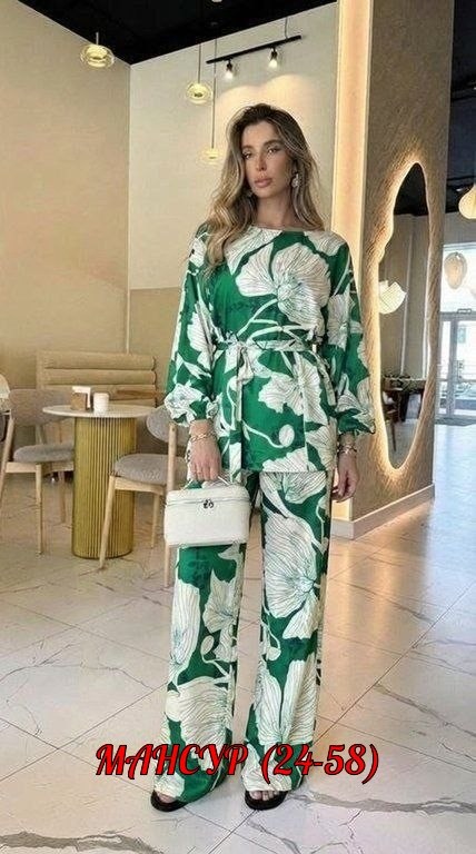 костюм женский,брючный костюм,летние костюмы,женский костюм двойка,костюм с принтом