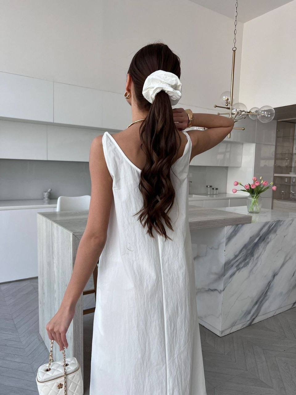 платье сарафан женский летний,платье на бретелях,платья сарафан,платье лен,сарафан на завязках