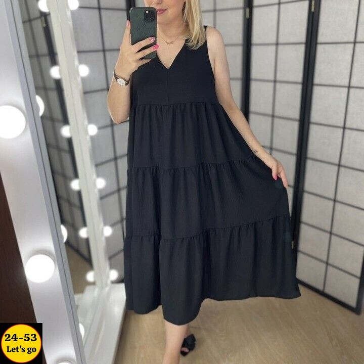 сарафан свободного кроя,платье миди сарафан,сарафан женский платье,летние сарафаны женские,сарафан женский