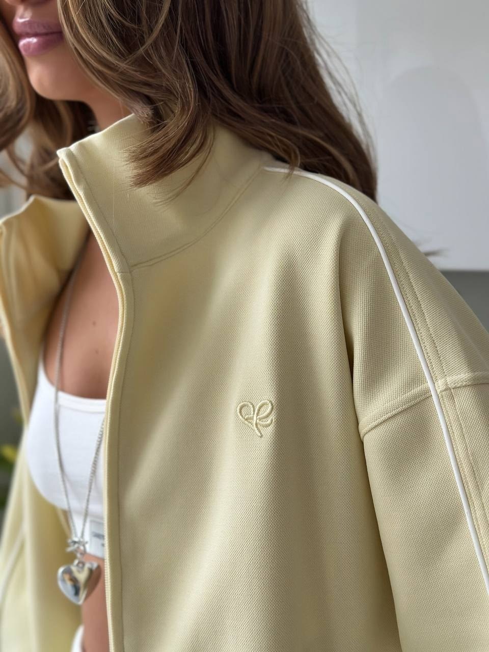 костюм с юбкой,костюмы комплекты,юбка и кофта,одежда стильная