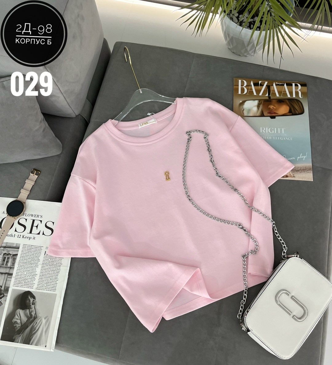 женская кофта,женская футболка,,кофточка,толстовка кофта