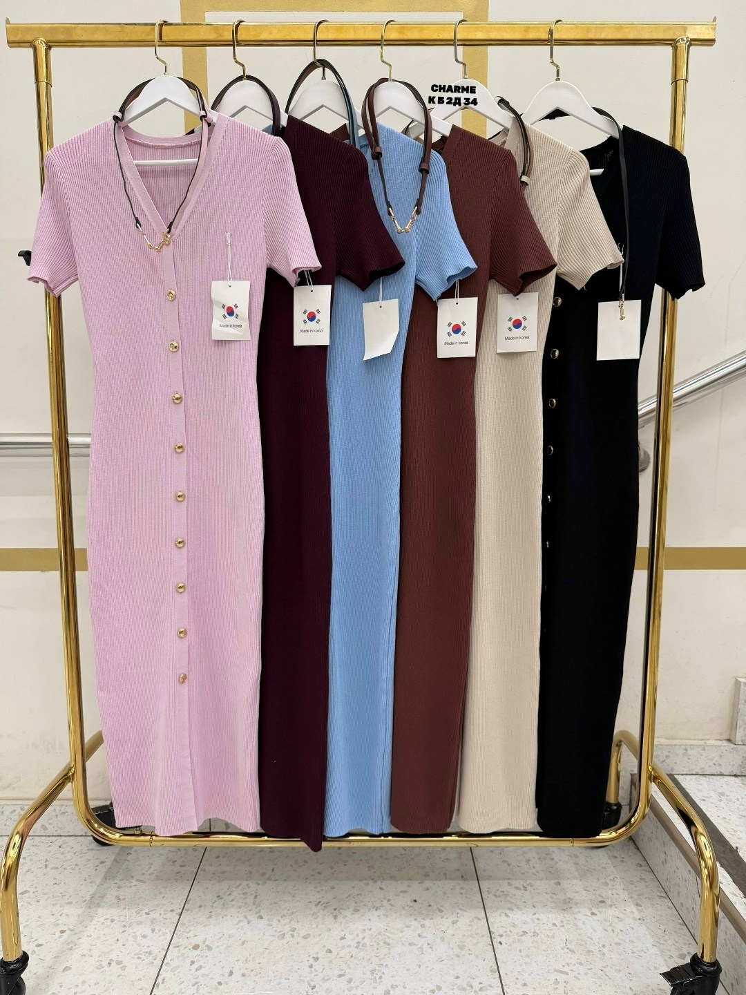 трикотажное платье,платье трикотажное миди,платье трикотажное с ремешком,трикотажное платье макси,трикотажное летнее платье