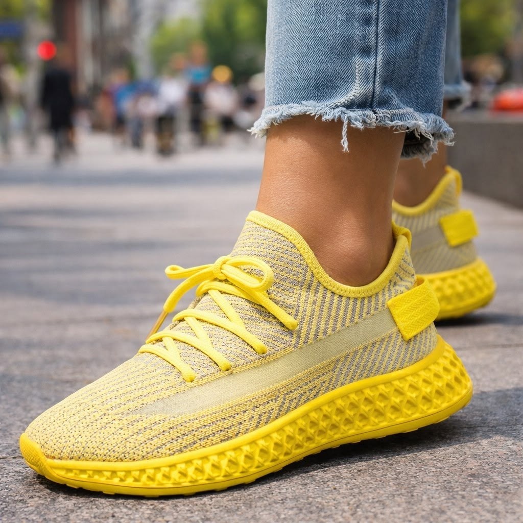 изи кроссовки женские жëлтые,кроссовки желтые,кроссовки женскиe,кроссовки,