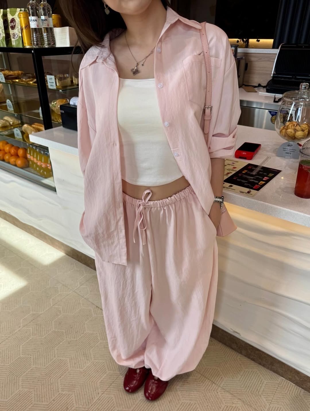 костюм с брюками,костюм повседневный,широкие брюки,женский костюм с брюками,брюки женские летние