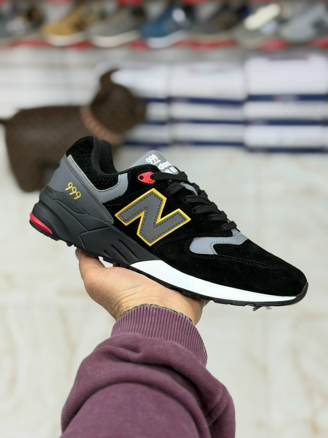 кроссовки мужские new balance,кроссовки new balance 999,кроссовки,кроссовки new balance,кроссовки new balance 999 мужские