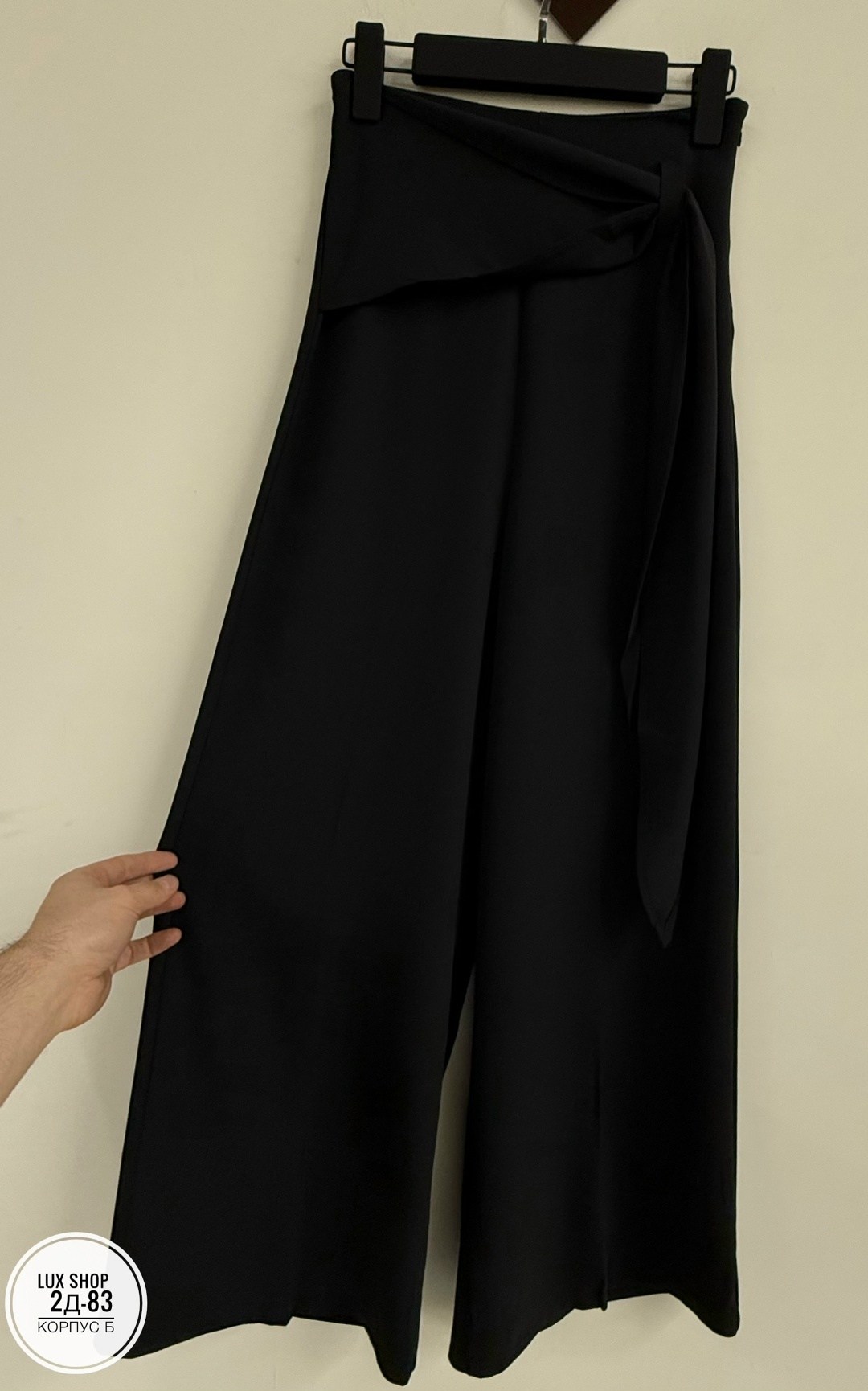 широкие брюки,модные брюки,широкие женские брюки,брюки с широкими штанинами,брюки с широкими штанинами элегантные