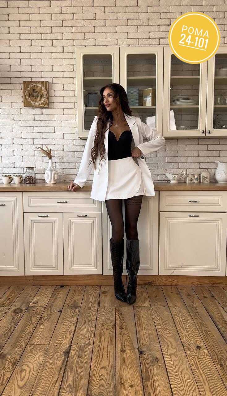 костюм двойка пиджак юбка,костюм с юбкой,женский костюм с юбкой,костюм женский,костюм двойка юбка