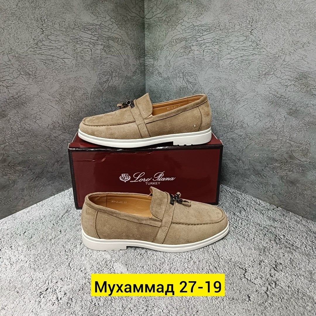 лоферы из натуральной замши loro piana premium shoes,лоферы из натуральной замши loro piana,замшевые лоферы loro piana женские,лоферы loro piana женские,лоферы натуральная замша лорики loro piana