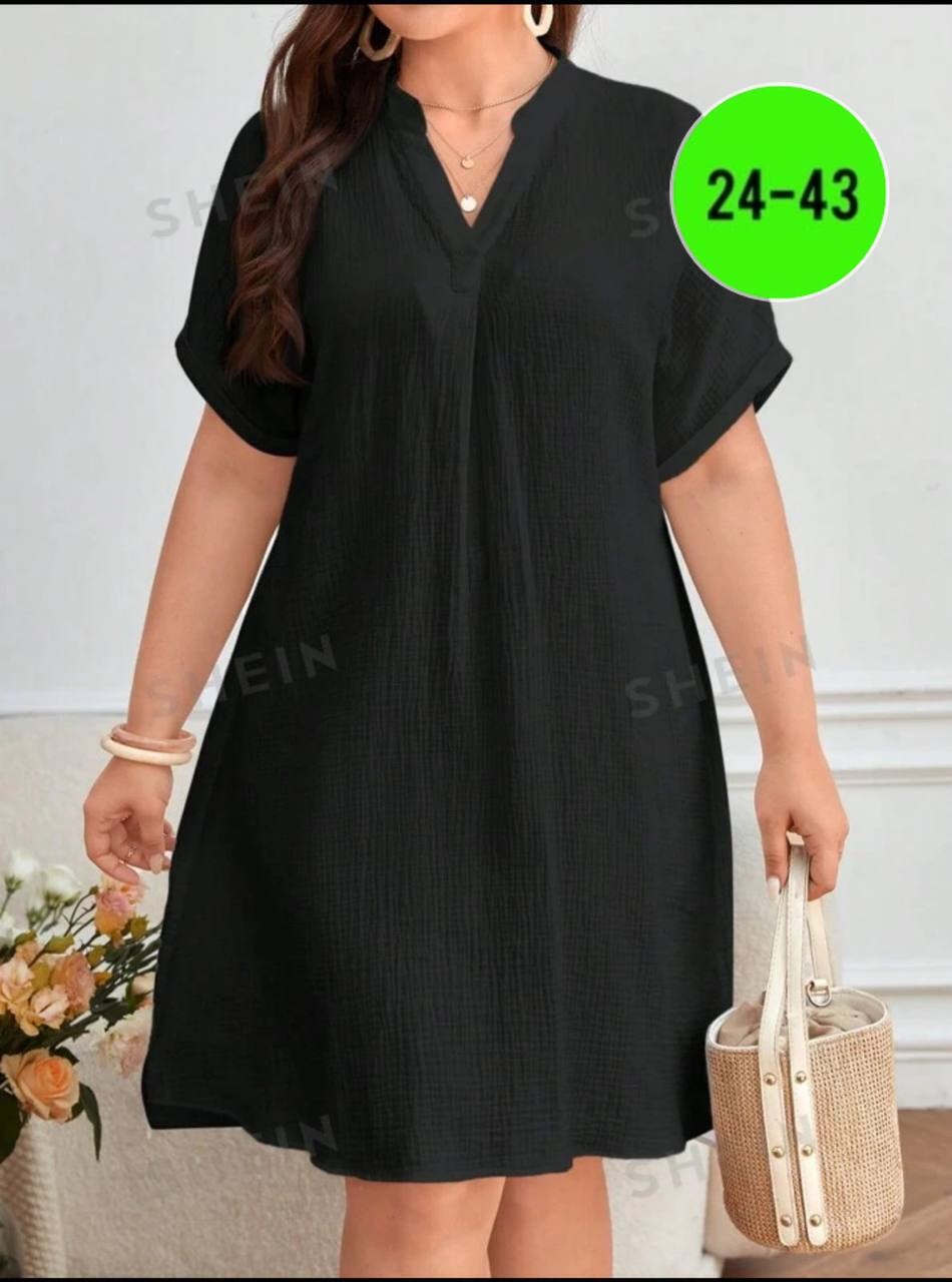 женские платья больших размеров,платья большие размеры,свободное платье,платье женской,платье сарафан