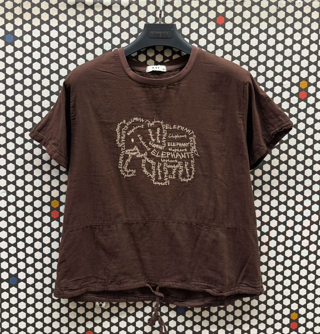 коричневая футболка,футболке,футболки мужские,футболка с принтом,принт футболки