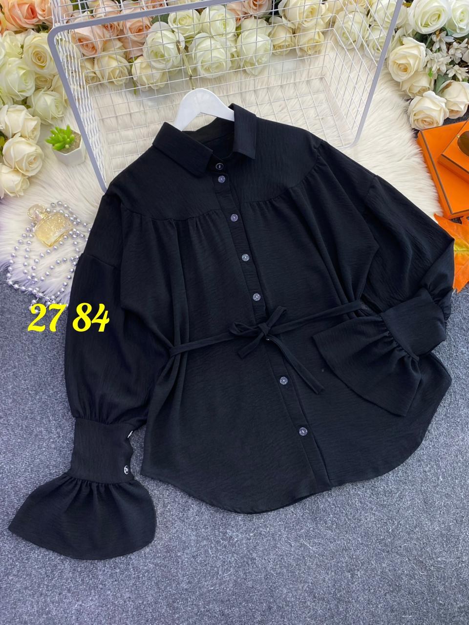 рубашка женская,рубашка блузка,женская блуза,женская блузка,женская рубашка с длинными рукавами