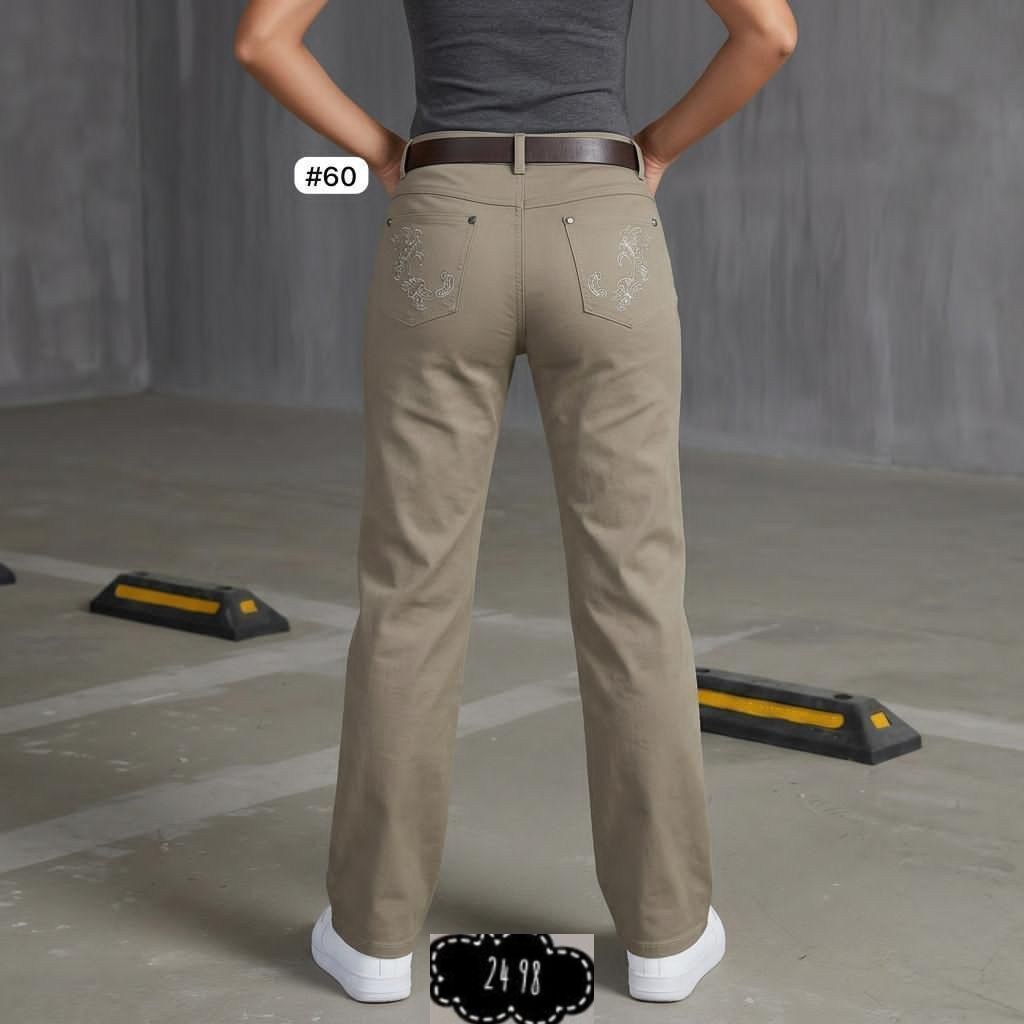 повседневные брюки,классические брюки,женские брюки,брюки прямые,бежевые брюки