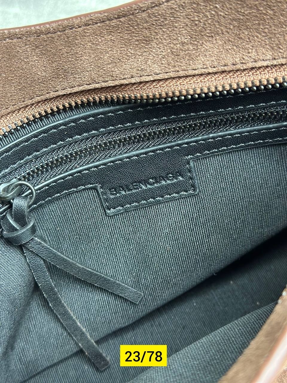 balenciaga сумка,женская замшевая сумка,замшевая сумка,сумка женская balenciaga,сумка