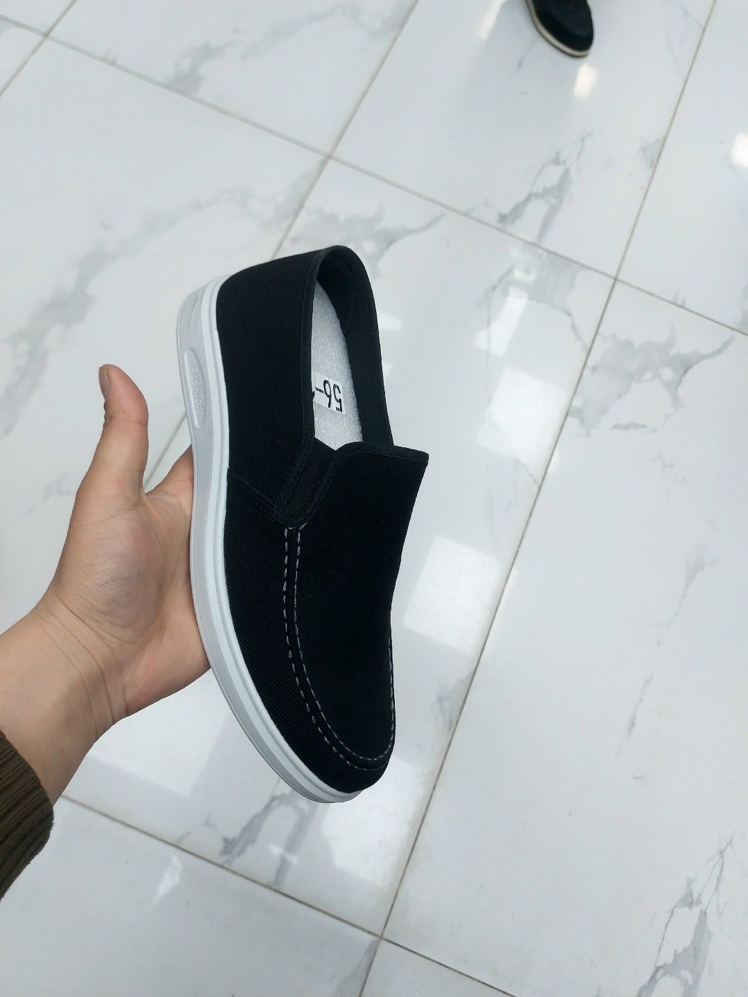 ,слипоны мужские, мужская,повседневная ,мужская летняя