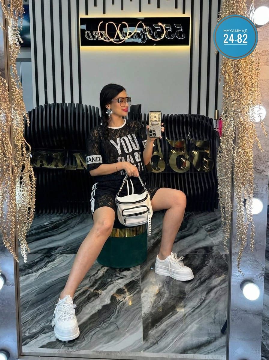 стильные костюмы,костюм женский,,спортивные костюмы женские,костюм двойка женская