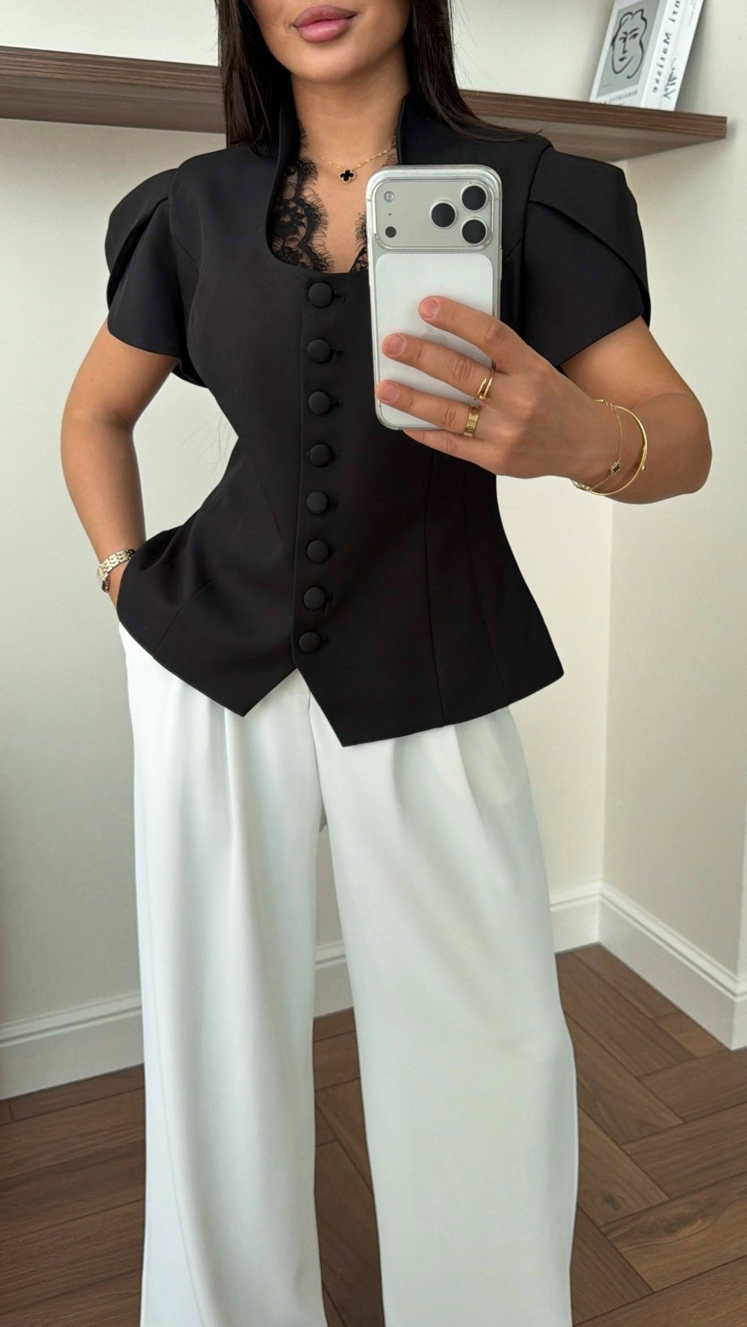 брючный костюм,костюм классический,костюм брючный женский,брючный костюм с жилеткой,костюм брючной деловой