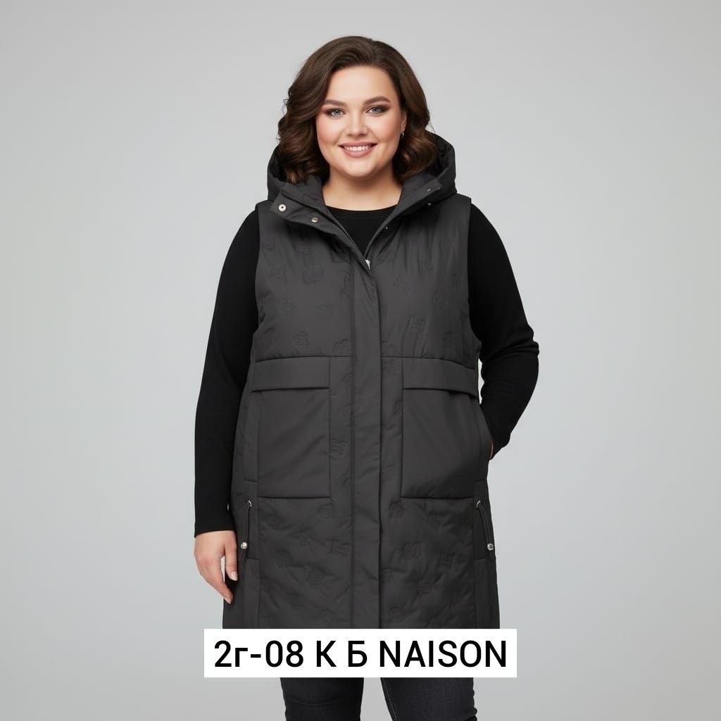 удлиненный жилет женский утеплённый с капюшоном,жилет удлиненный,жилетка женская,жилет женский,женский утепленный жилет