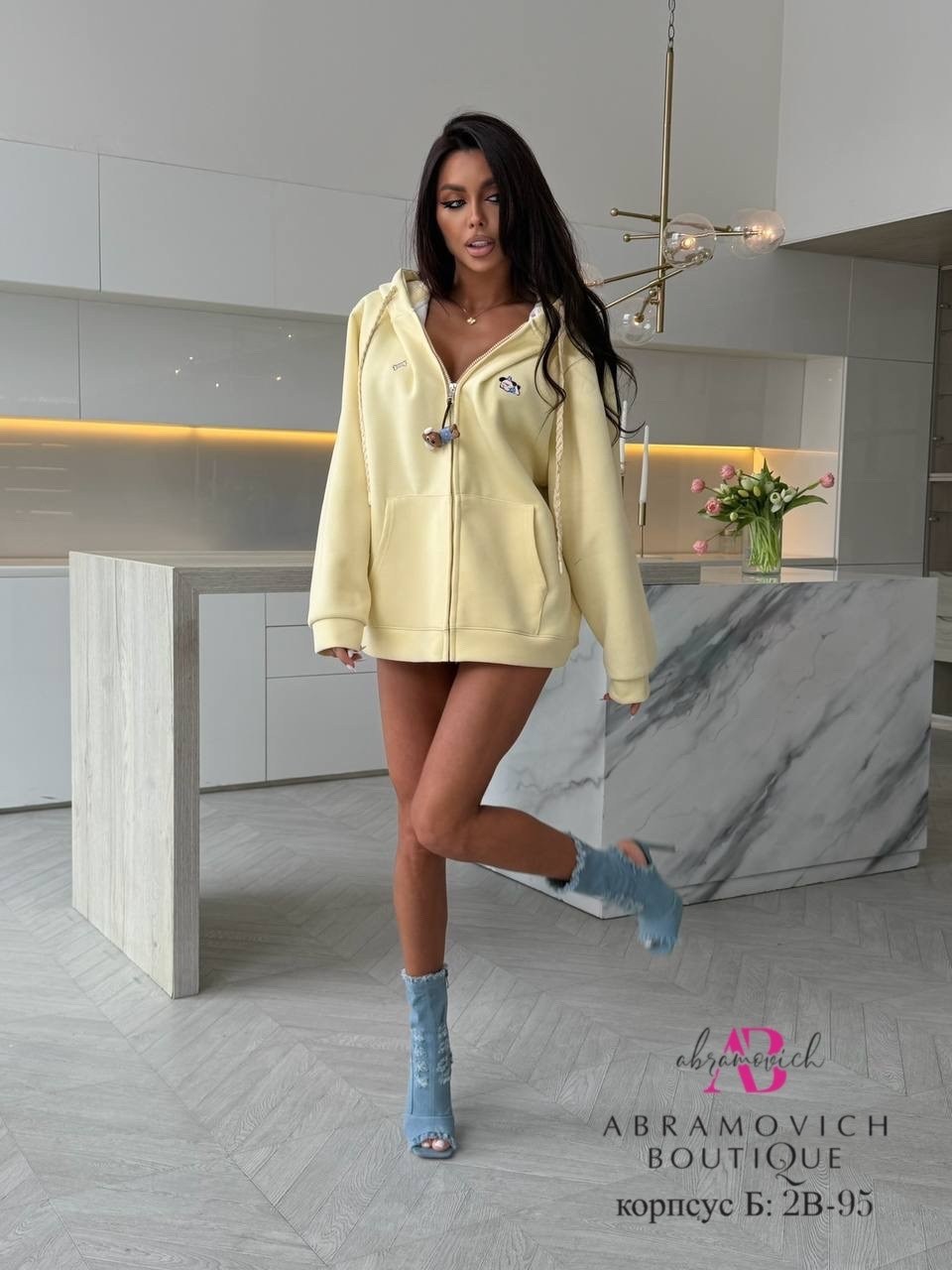 трикотажные костюмы,женская кофта,женские костюмы,,худи оверсайз