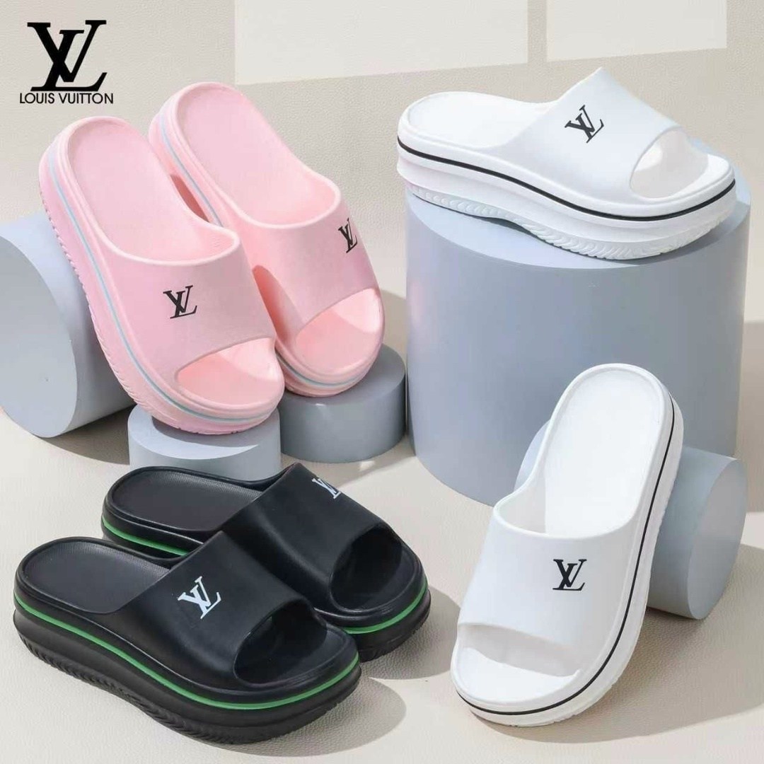 шлепки женская 2026,шлепанцы nike kawa shower,шлепанцы женские,шлепанцы nike,шлепки найк