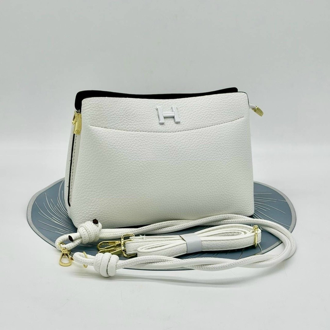 сумка женская hermes,hermes сумка,женская сумка,сумка,сумочка женская