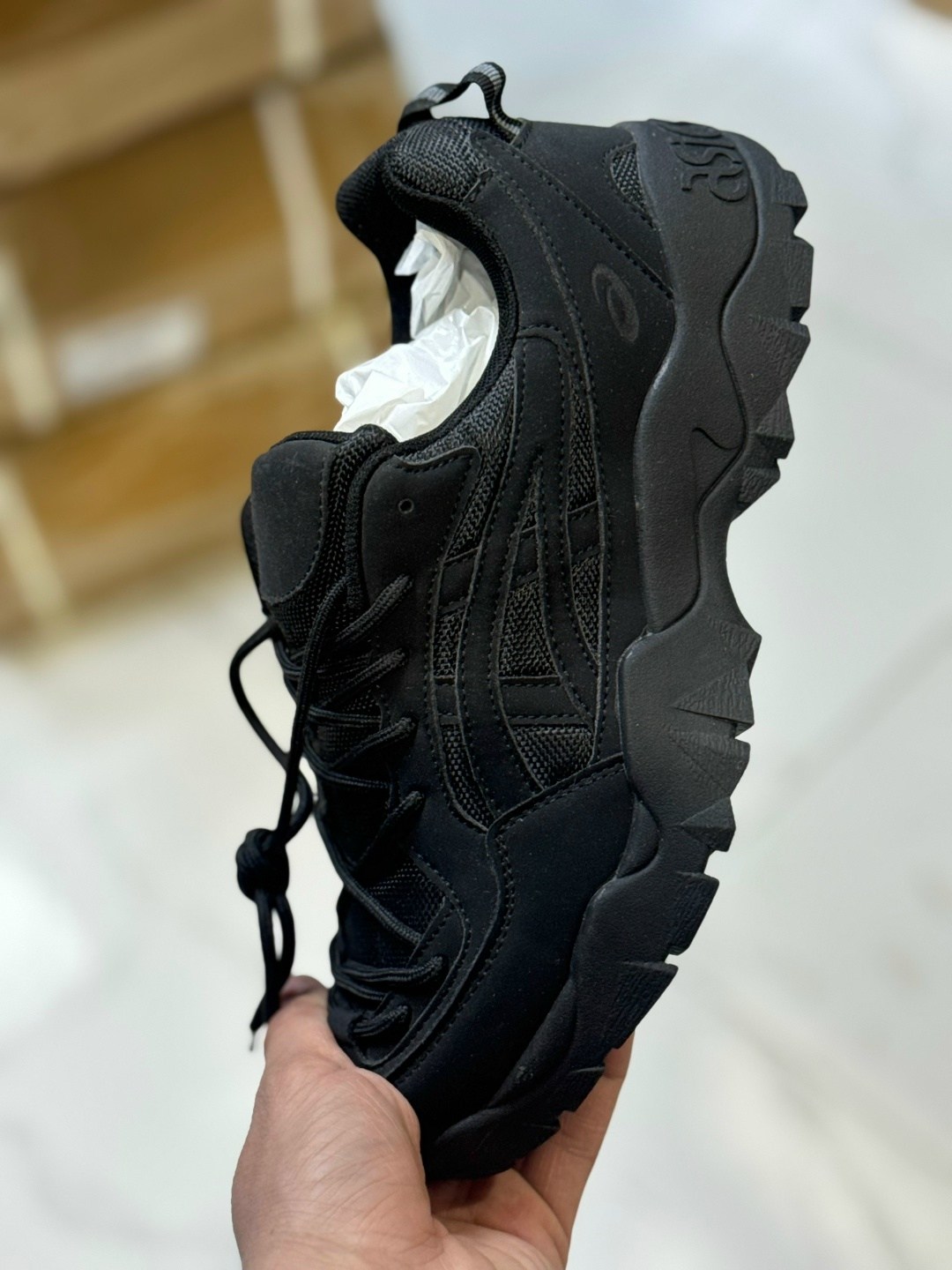 тактические кроссовки магнум,кроссовки тактические magnum,тактические кроссовки,кроссовки магнум мох,