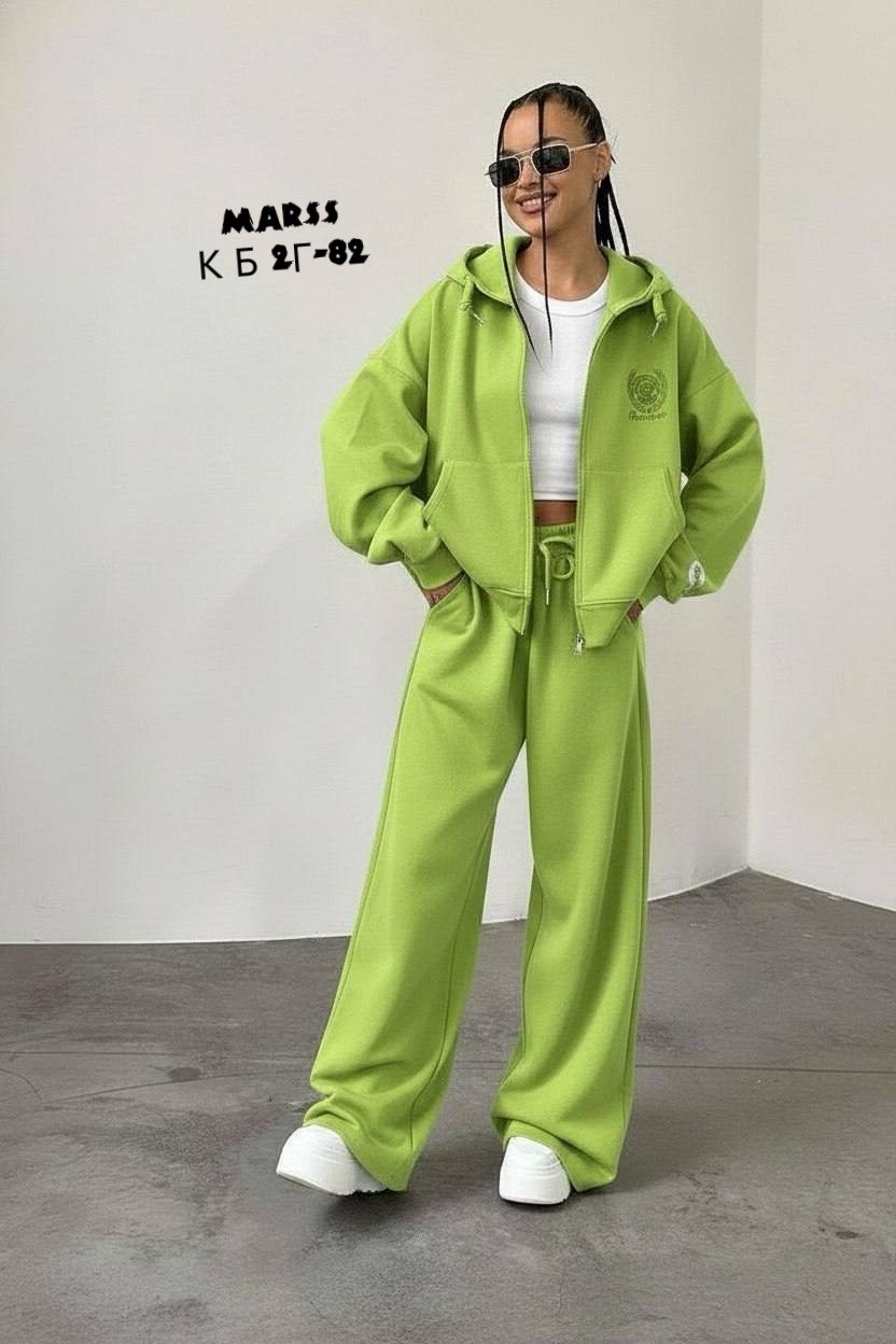 оранжевые спортивные костюмы,спортивный костюм женский,трикотажный оранжевый костюм,оранжевый костюм,спортивный костюм оранжевый celine