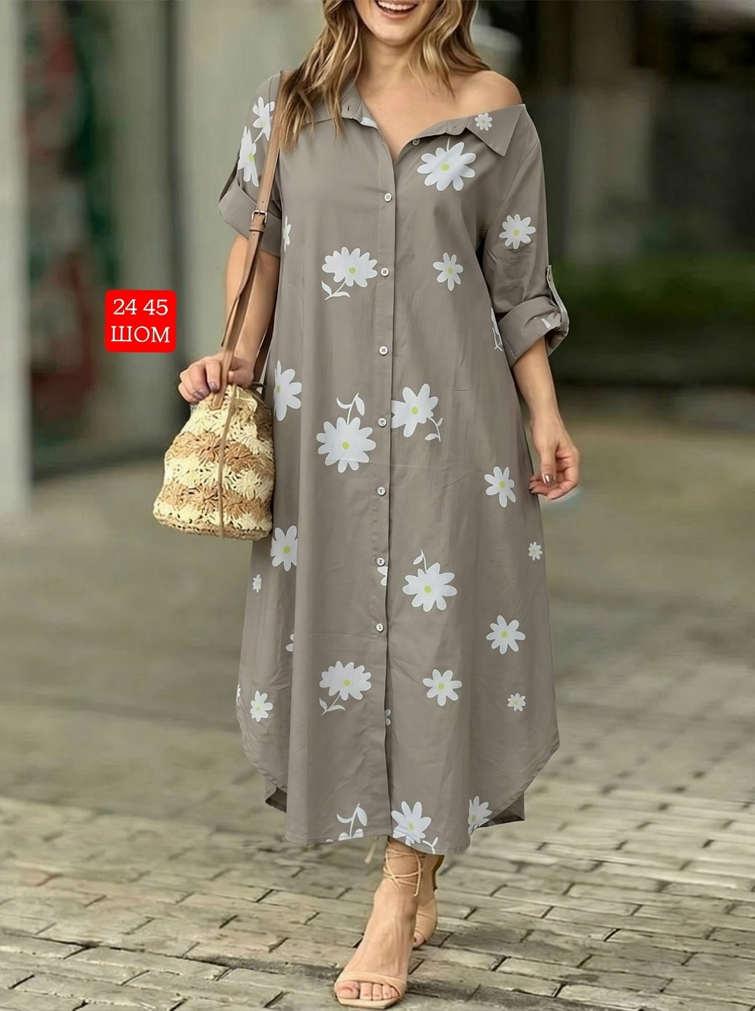 платье женской,платье большие размеры,платье туника,летнее женское платье,длинное платье