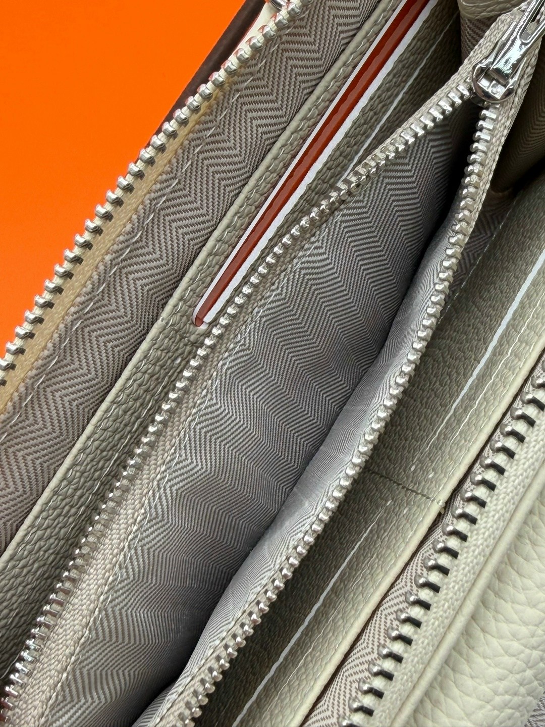 кошелек hermes,сумка для телефон hermes,женские кошельки,hermes сумка для телефона кошелек клатч,сумка