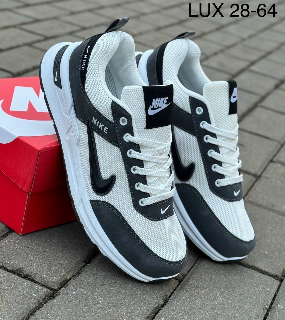 кроссовки мужские nike,кроссовки nike,мужские кроссовки,мужские кроссовки nike air max,кроссовка мужской