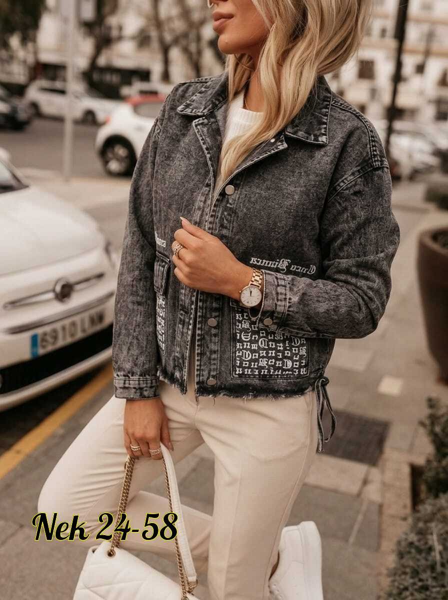 женская джинсовая куртка,куртка джинсовая,куртка джинсовая женская свободного покроя, джинсовые куртки женские,свободная джинсовая куртка