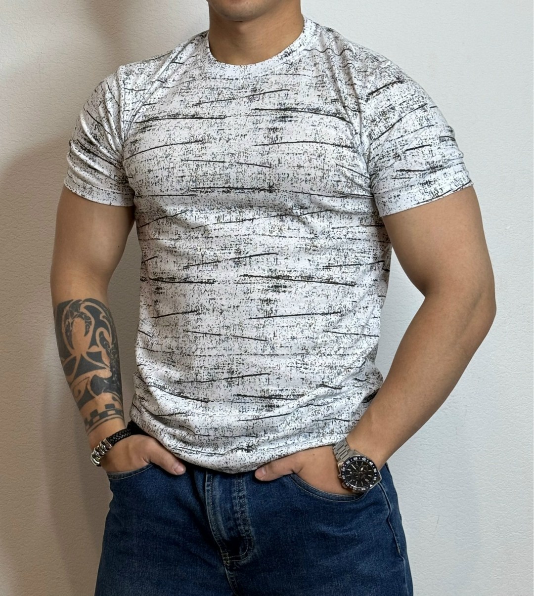 футболки мужские,футболки для мужчин,футболка поло мужская,футболки мужские с принтом,футболки молодежные мужские