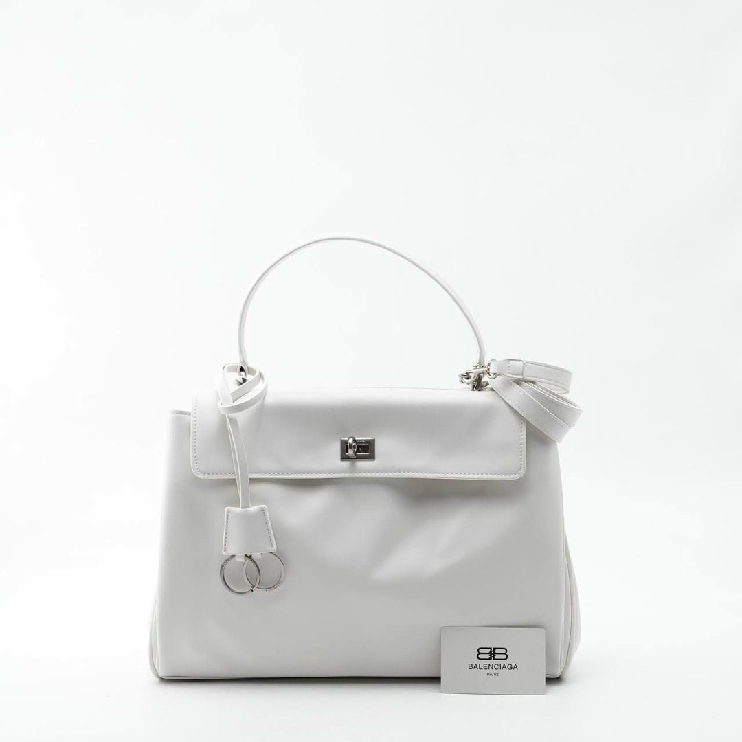 сумки,сумка,женские сумки,бежевая сумка,брендовая женская сумка