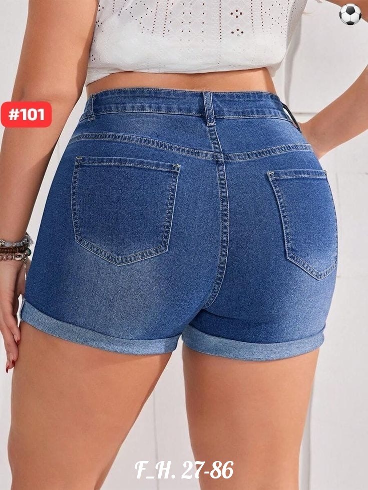 шорты джинсовые,женские джинсовые шорты,женские джинсовые шорты с завышенной талией,шорты женские,шорты женские летние джинсовые