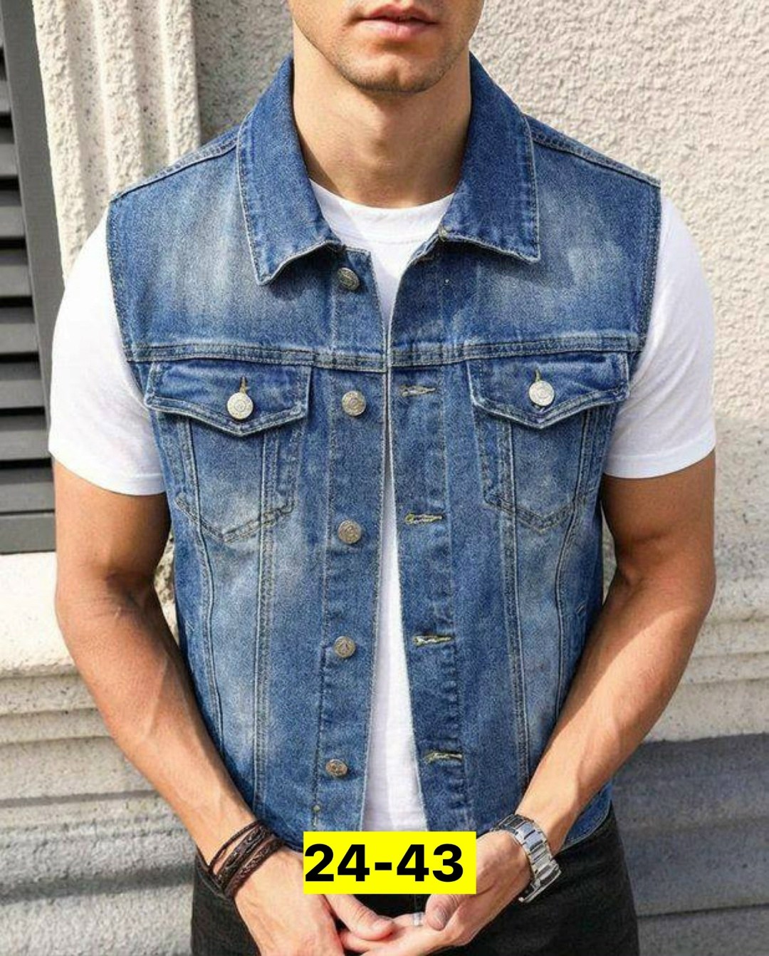 жилет джинсовый мужской,джинсовая жилетка мужская,джинсовый жилет,джинсовая жилетка,джинсовая безрукавка мужская