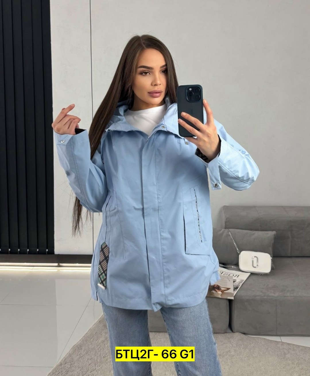 куртка женская,демисезонная куртка,куртка,ветровка женская,стильная куртка